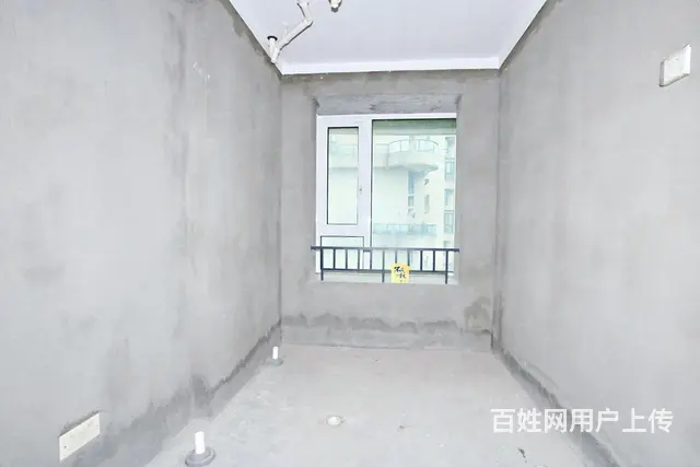 北干多层[1-7层]245.45平绿都湖滨花园(公寓住宅)9 - 图片 12