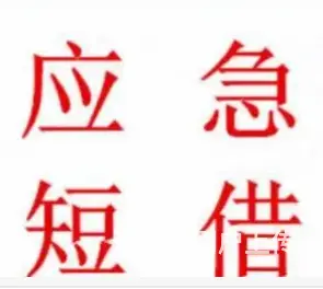 陆家车抵贷 不押车不装GPS 额度高利率低 下款快 - 图片 2