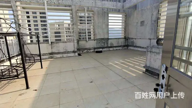 华策南湾国际 复式四房三卫，带大平台欢迎预约看房 - 图片 11