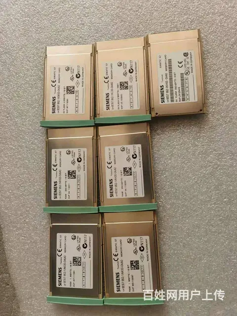 回收   288全系列模块数量不限型号不限 - 图片 7