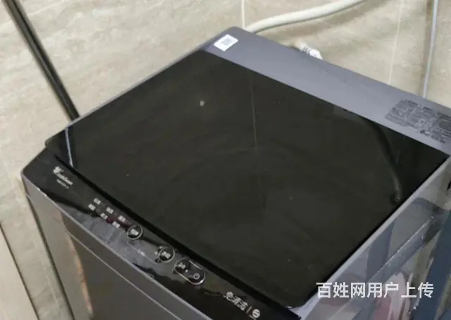 南江商业中心房屋出租（本人房东） - 图片 6