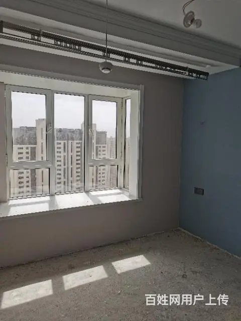 专业贴壁布壁纸壁布壁画自粘壁纸 - 图片 6