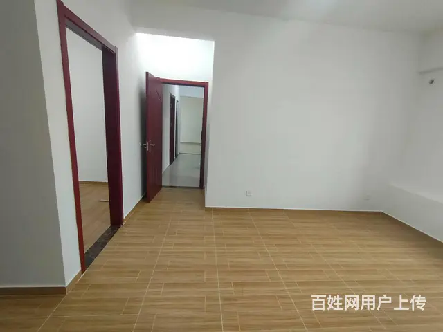 （51旺铺推荐）海德路 道客和悦城160平出租 - 图片 8