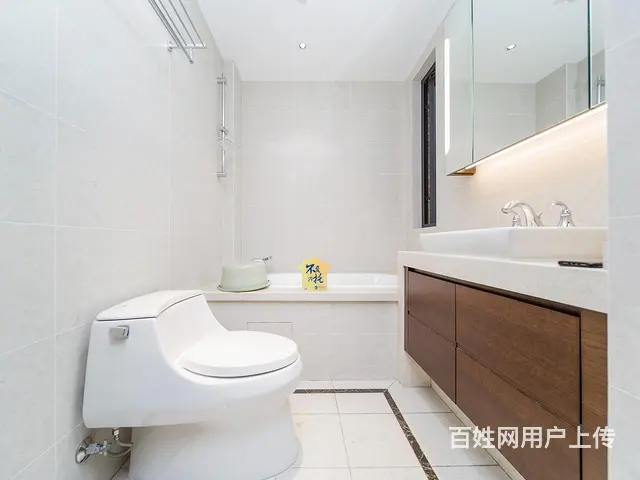 急需要用钱，带一车位，领导分房，一线运河景观，资金周转，急卖 - 图片 4
