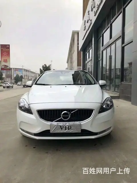 玉溪买抵押车安全吗加微信18602773722 - 图片 4