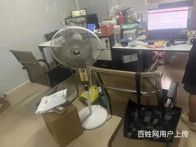 韵达快递 - 图片 4