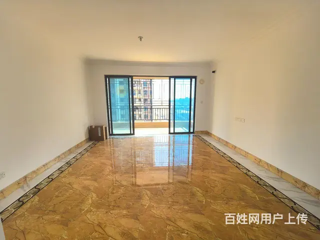 碧桂园山湖城畔湖湾 送车位总价97.8万 - 图片 1