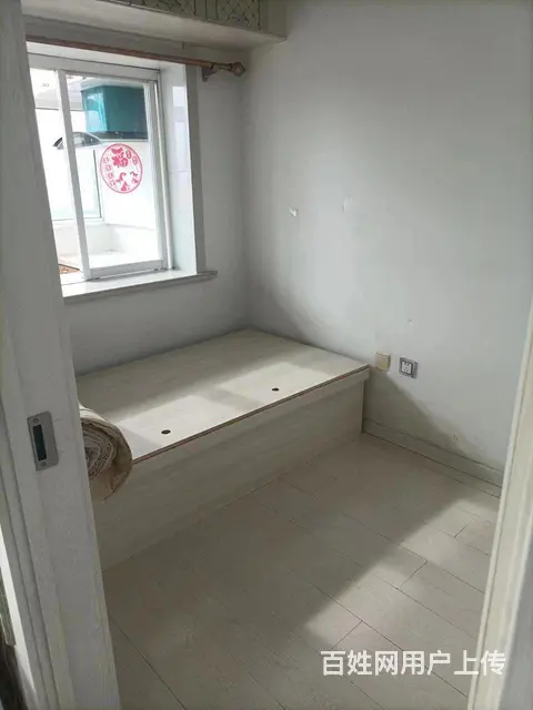 出租:康悦居住宅 - 图片 5