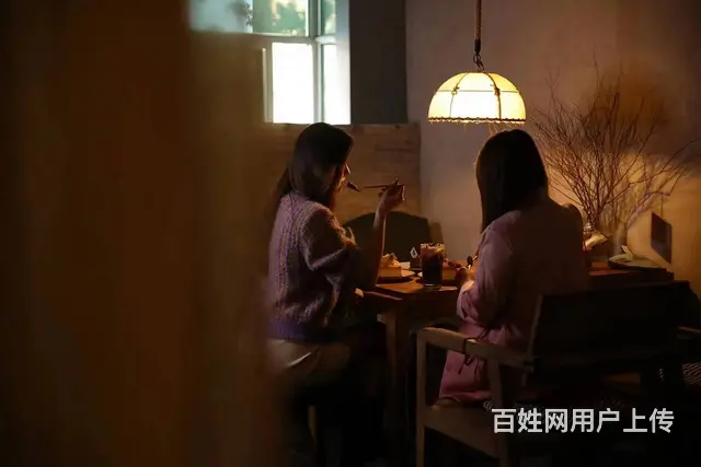 （51旺铺推荐）琼海市240平4层独栋咖啡店 - 图片 5