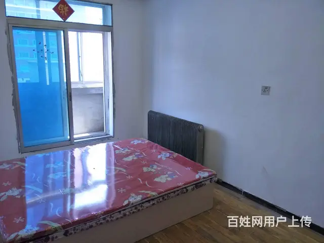 五爱市场 服装城北门 800元 出租 2室1厅 家电全 - 图片 10