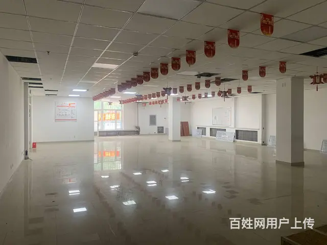 【搞定了！】南岗区大成街独栋纯一层门市招租 - 图片 6
