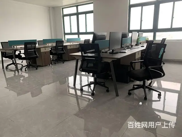 泰州姜堰三水陈庄路办公楼出租出售 - 图片 2