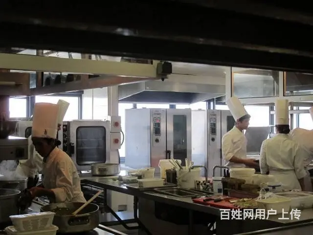 雇主直聘海外澳洲劳务各种工人（职位多打开看） - 图片 2