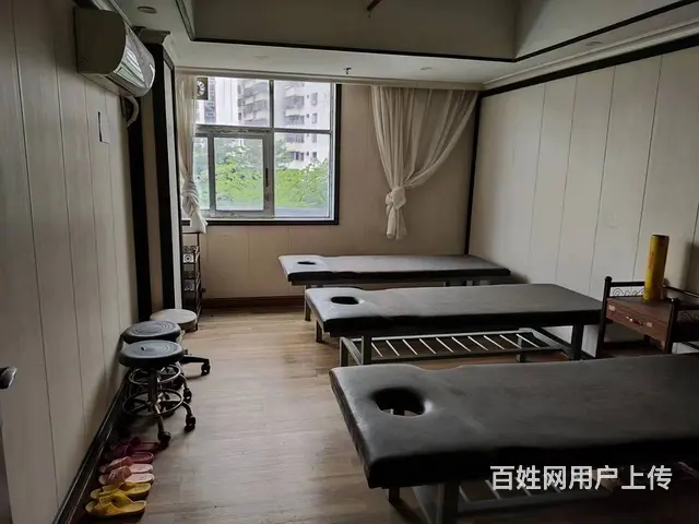 （51旺铺推荐）龙华区金宇路金宇大厦8800平招商 - 图片 7