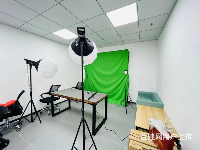 多种行业选择，当时就因为便宜又方便才选择 - 图片 10