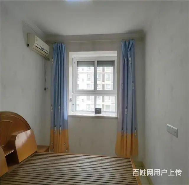 水木清华对面 后营佳园 精装两三房 设施齐全 拎包入住 急 - 图片 2