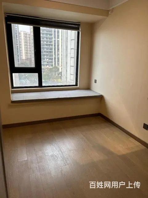 急！品！房！精装修南，这么好的房源，抓紧时间哦 - 图片 5