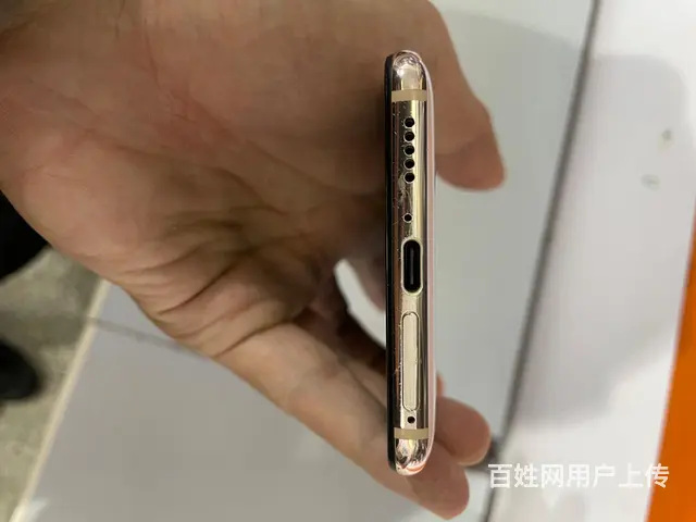 【搞定了！】红米k20pro尊享版，8+512大内存 - 图片 4