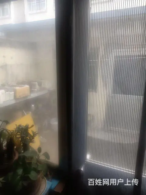 车站南老夜市西精装修一楼有院出租拎包入住已供暖已供暖 - 图片 2