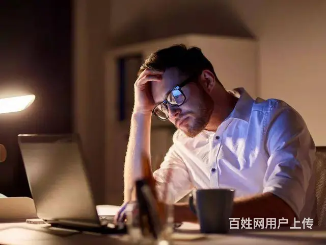 杭州韩语培训去哪学？如何学习韩语 - 图片