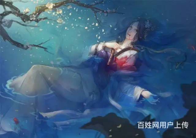 广州哪里培训好？原画插画综合班报名即送好礼 - 图片 5