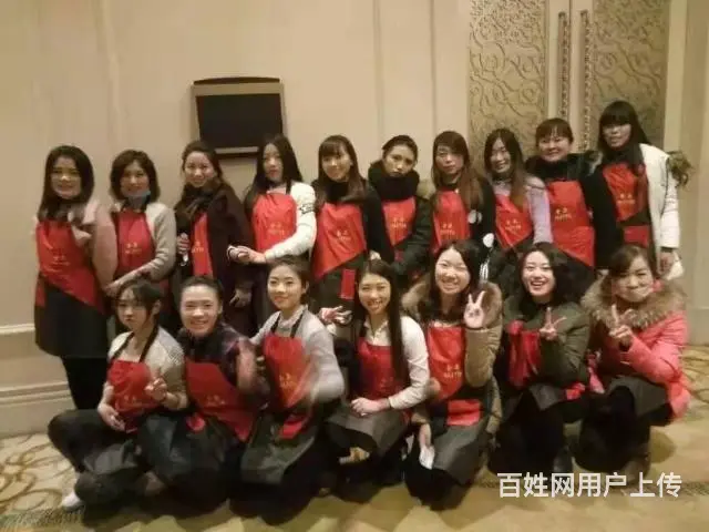 开封化妆学校在哪 - 图片 7