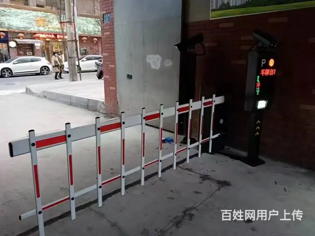 全北海上门安装监控，手机远程监控，门禁道闸等业务 - 图片 8
