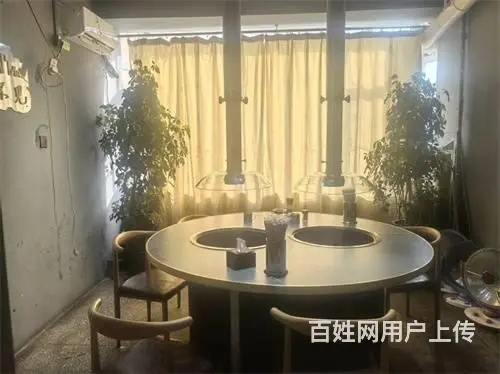 江南厦门东街烤肉店出兑 - 图片 4