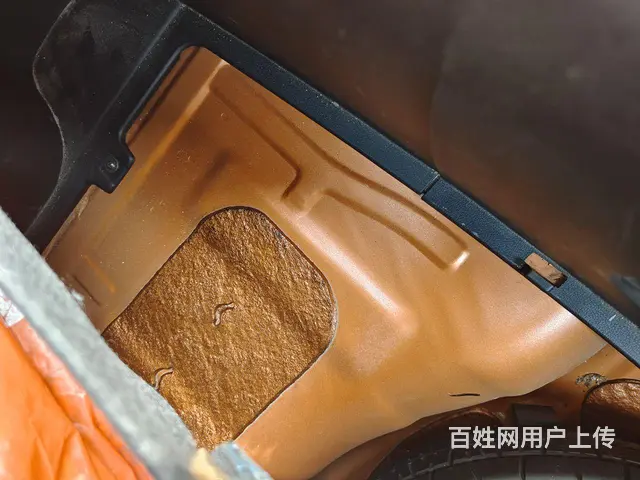 【搞定了！】现代 瑞奕 2014款 1.4 手动 GLX - 图片 11