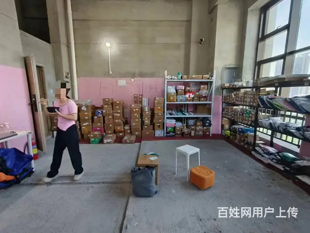 开福区珠江花园快递站点+片区1.5万低价转让 9630 - 图片 4