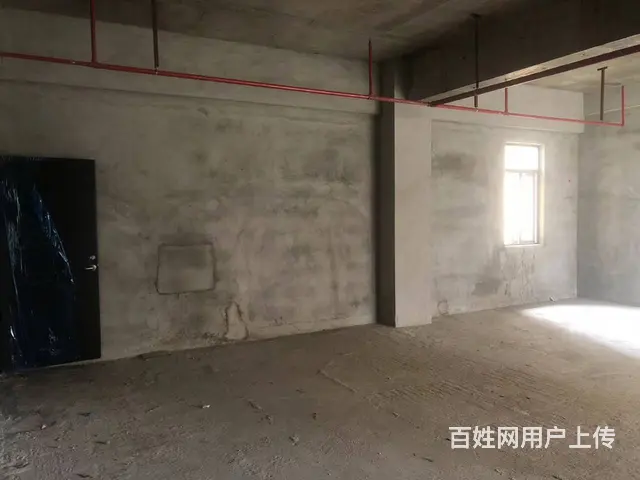 （51旺铺推荐）龙华区八灶新城S221号房东直租 - 图片 5