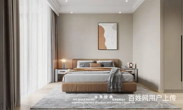 绍兴地区家装设计公司 - 图片