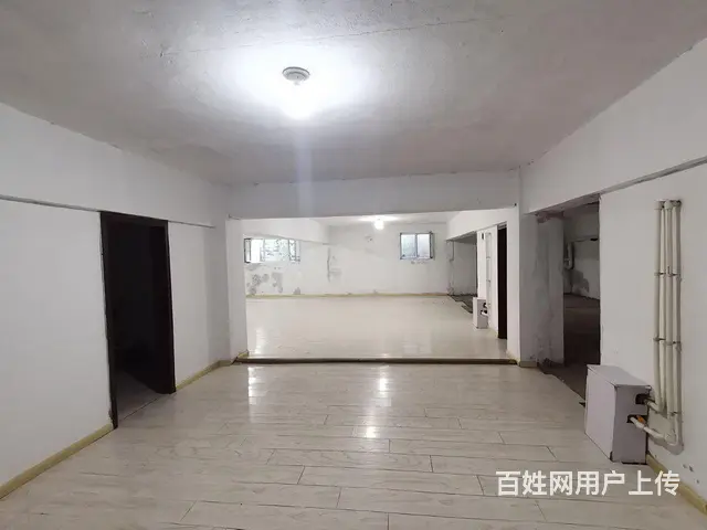 一楼二楼带地下室，每层200平方，共三层 - 图片 6
