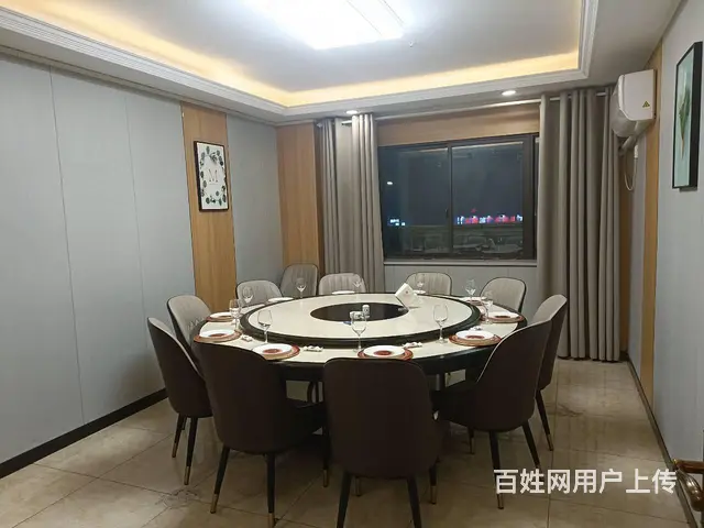 （众铺热推）3449小商品市场商业街600平餐饮店11万甩店 - 图片 4