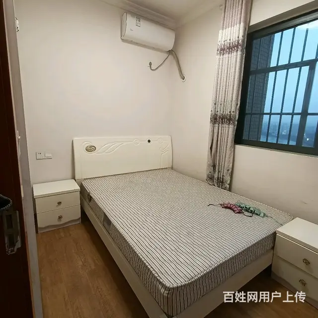 精装套三，价格便宜，70多万可以买个套三， - 图片 3