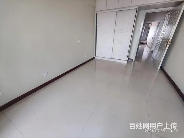 兴隆大家庭育红一中文星佳苑 - 图片 2