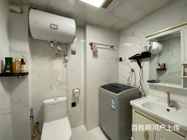 新市政府金泰学府长安城附近两室临时休息65/100 - 图片 7