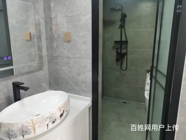 北戴河保利海公园房子出售 - 图片 5