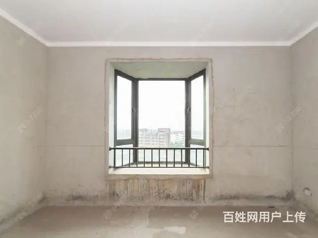 面积130平的大三房价格只要182万（价格低到网络做不上去 - 图片 2