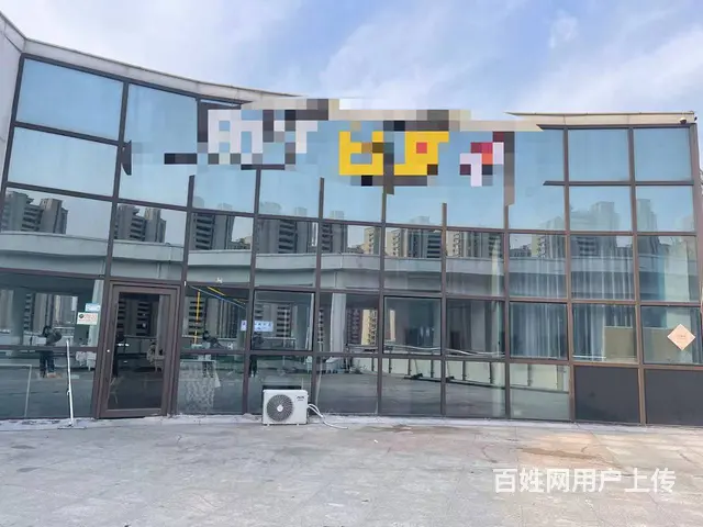 （徐州找店网）沛县诚信购物中心桌球室转让 - 图片 1