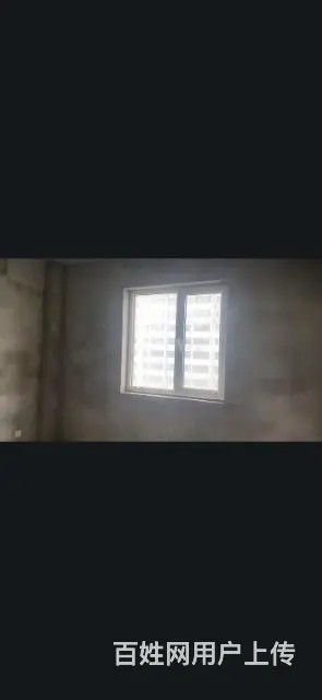 出租，出售个人房屋 - 图片 6