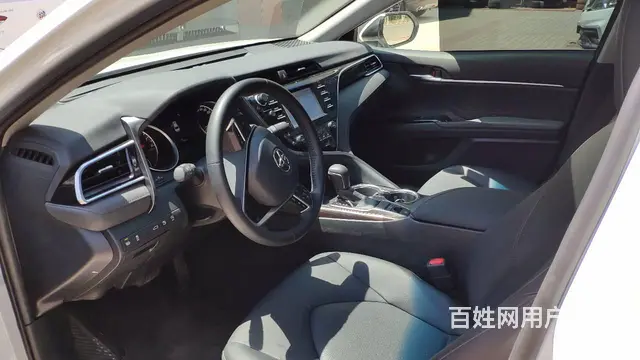 信阳征信不好有逾期可以0首付分期买车 - 图片 4