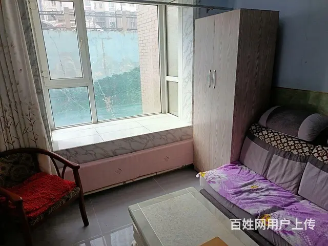 东湾半岛四区房屋出租 - 图片 2