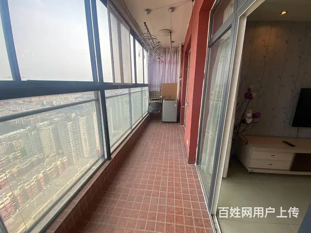 南昌路 王府井旁  精装电梯三室  拎包即住 - 图片 11
