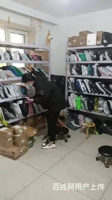 快递出兑 菜鸟驿站出兑 - 图片 1