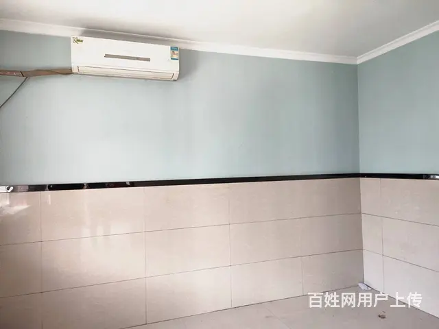 B个人一解放中路商铺空店出租 - 图片 4