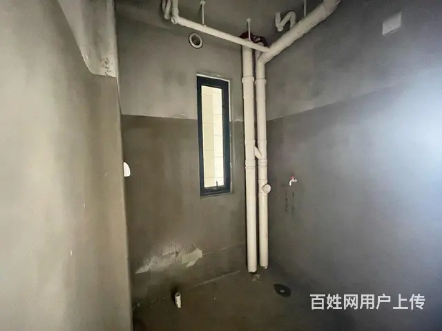 城南准现房 核心位置清风明月旁 年终 好楼层 万兴花半里 - 图片 8