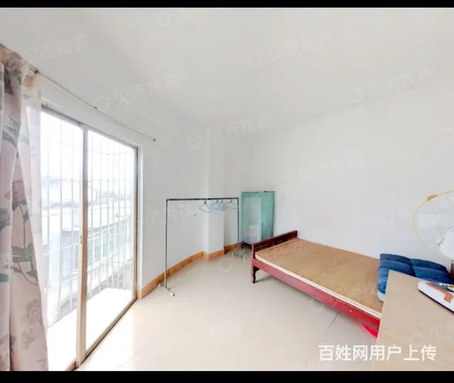诚意低价出售二手房 - 图片 5