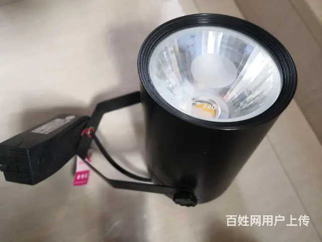 射灯 - 图片 1