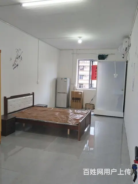 独门独户拎包入住南北通透，业主直租包物业 - 图片 5